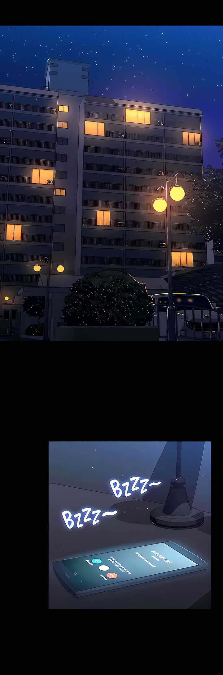 Resume - Chapter 38 [photo 27] - MangaPorn