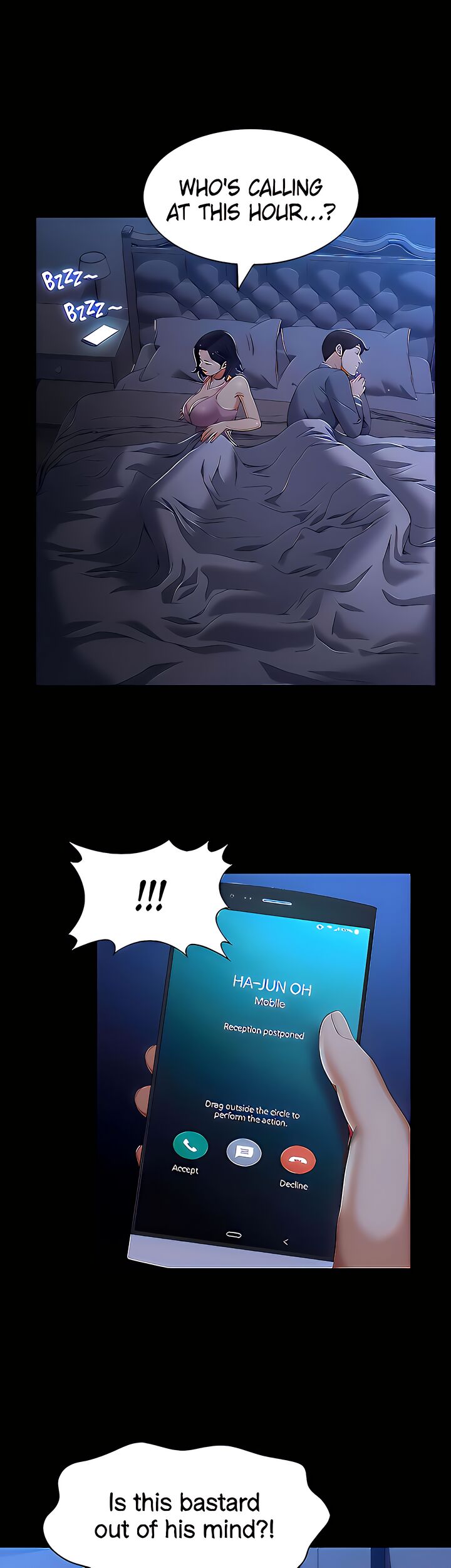 Resume - Chapter 38 [photo 28] - MangaPorn