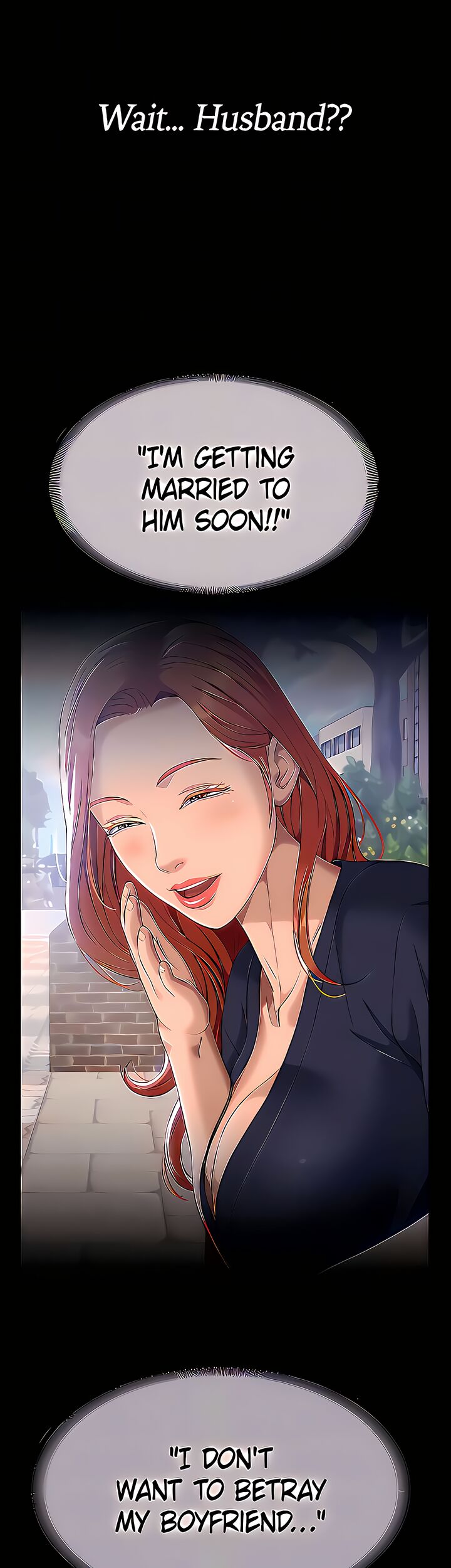 Resume - Chapter 38 [photo 36] - MangaPorn