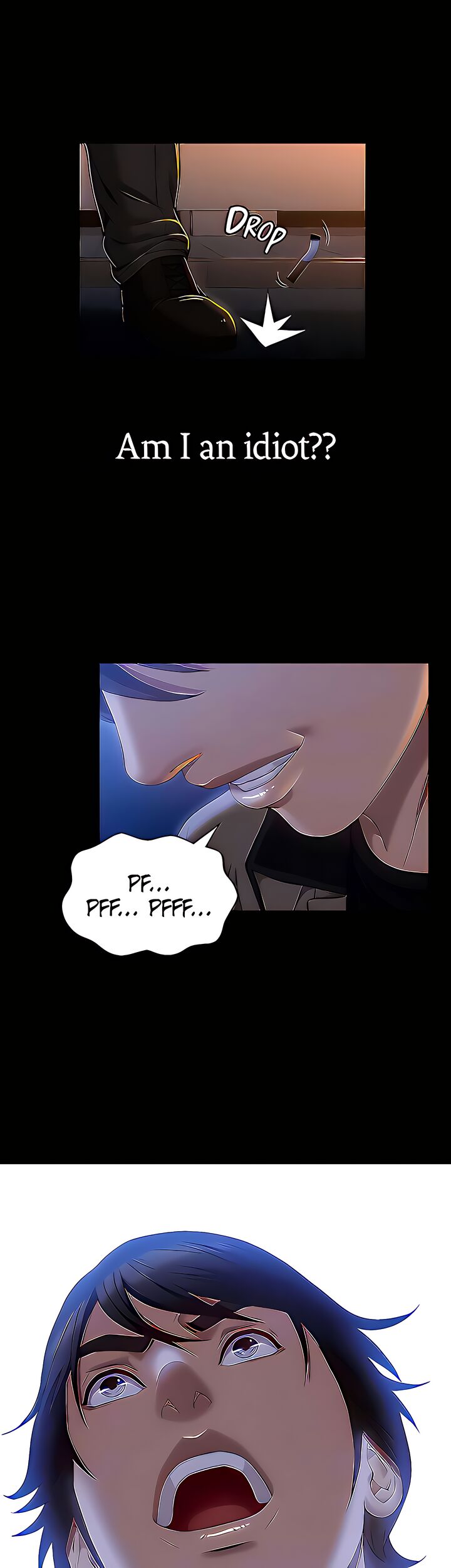 Resume - Chapter 38 [photo 38] - MangaPorn