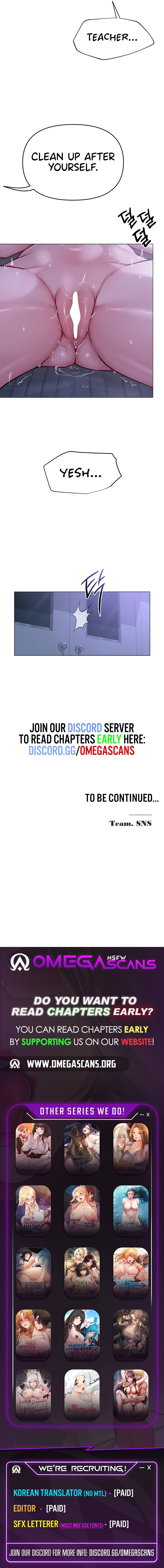 SNS - Chapter 11 [photo 8] - MangaPorn