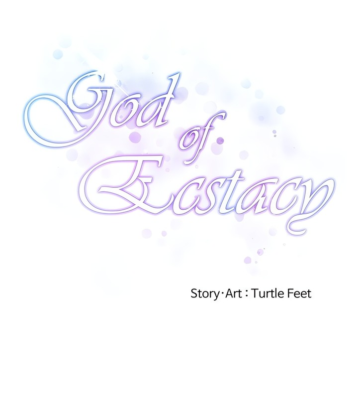 God of Pleasure - Chapter 42 [photo 33] - MangaPorn