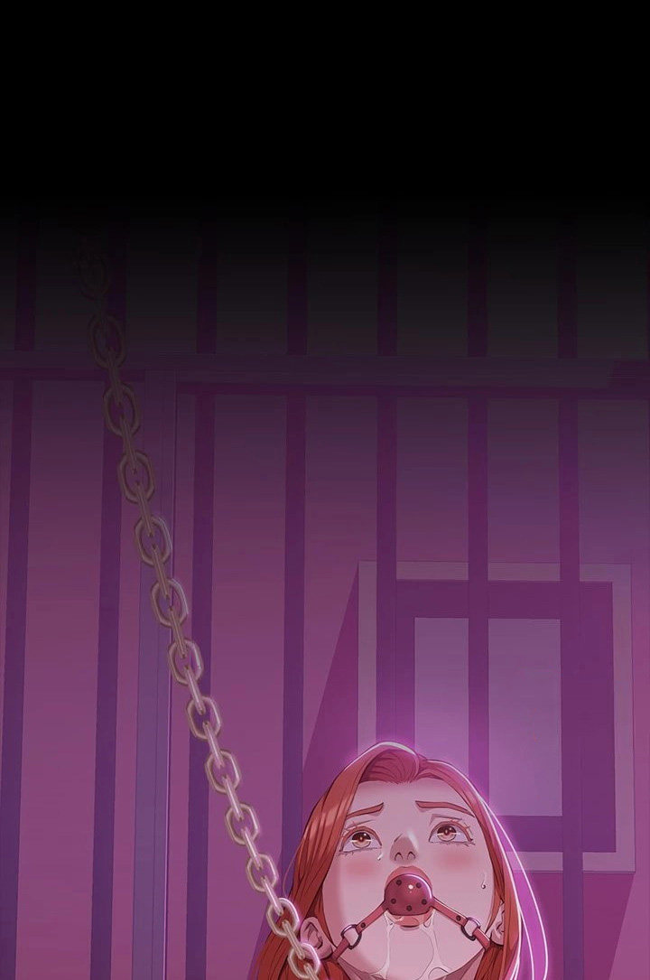 Resume - Chapter 39 [photo 1] - MangaPorn