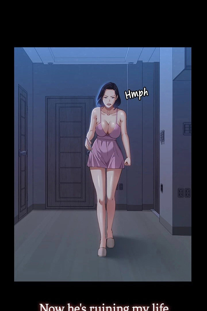 Resume - Chapter 39 [photo 10] - MangaPorn