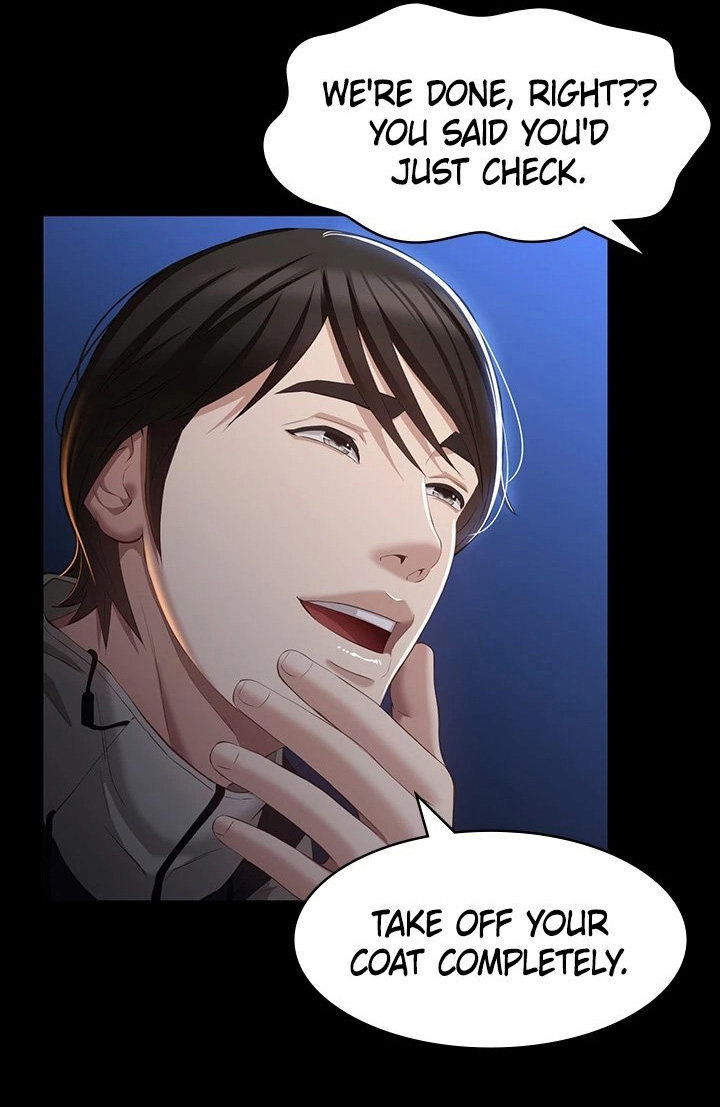 Resume - Chapter 39 [photo 100] - MangaPorn