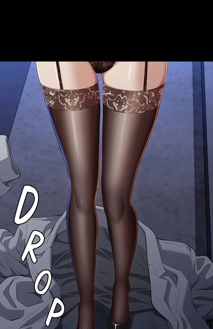 Resume - Chapter 39 [photo 102] - MangaPorn