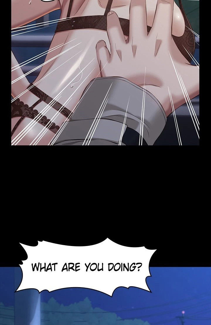 Resume - Chapter 39 [photo 109] - MangaPorn