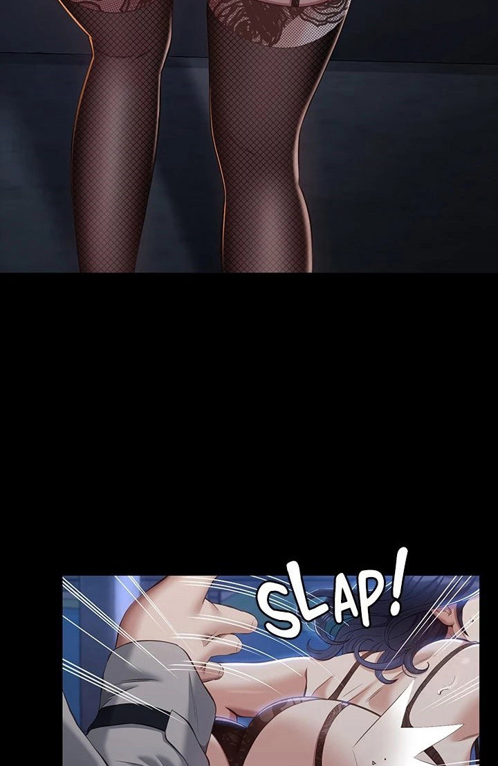 Resume - Chapter 39 [photo 111] - MangaPorn