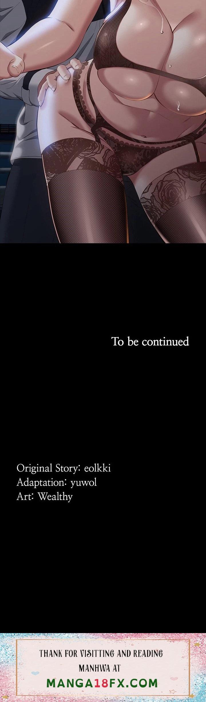 Resume - Chapter 39 [photo 115] - MangaPorn