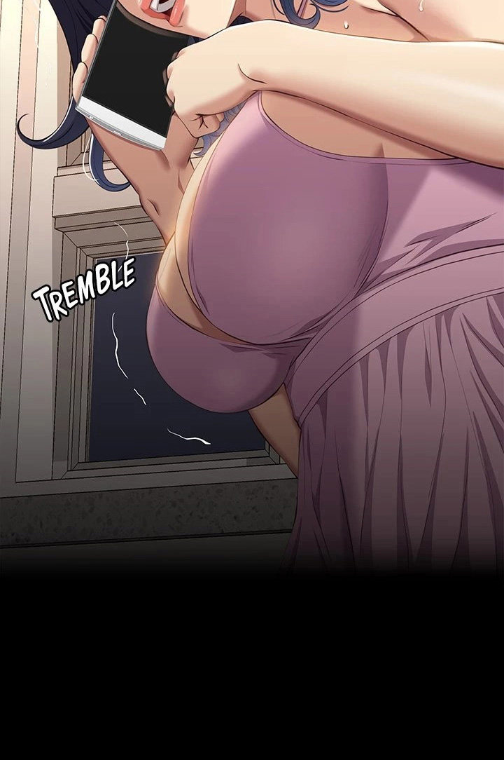 Resume - Chapter 39 [photo 12] - MangaPorn