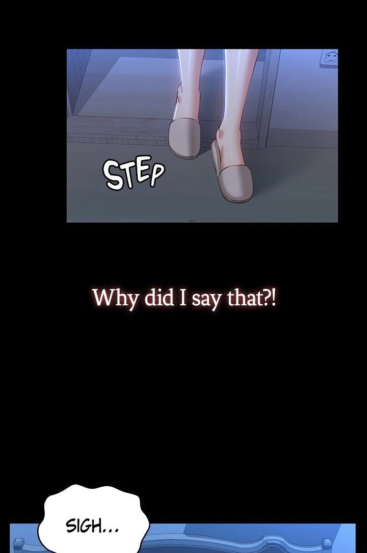 Resume - Chapter 39 [photo 13] - MangaPorn