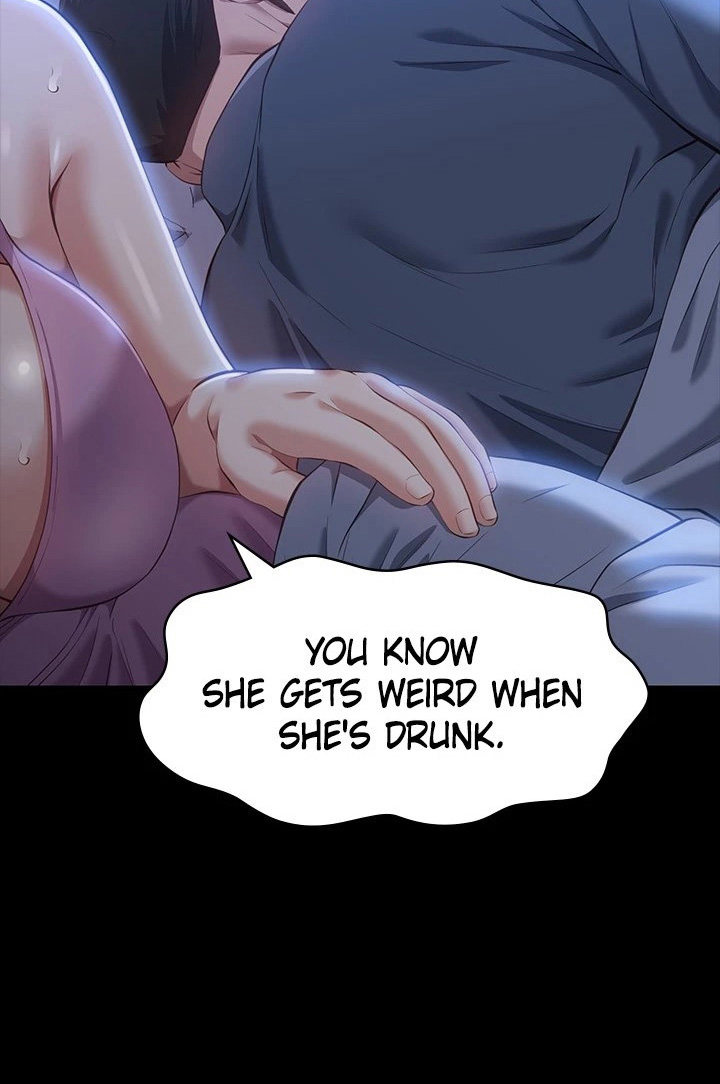 Resume - Chapter 39 [photo 17] - MangaPorn