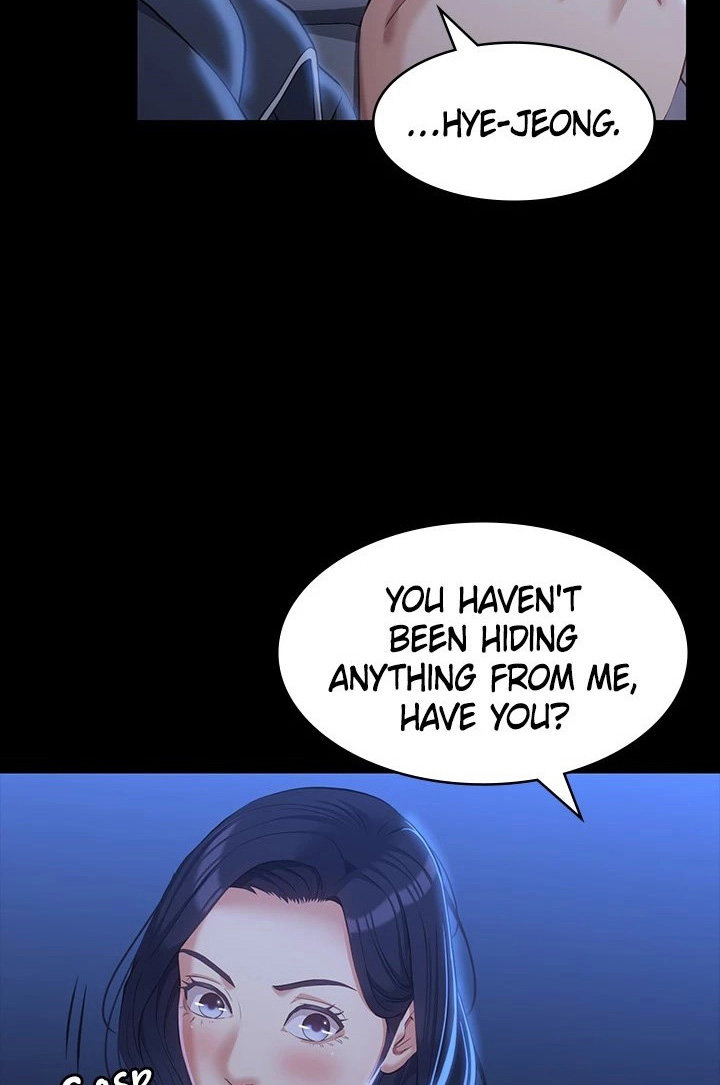 Resume - Chapter 39 [photo 19] - MangaPorn