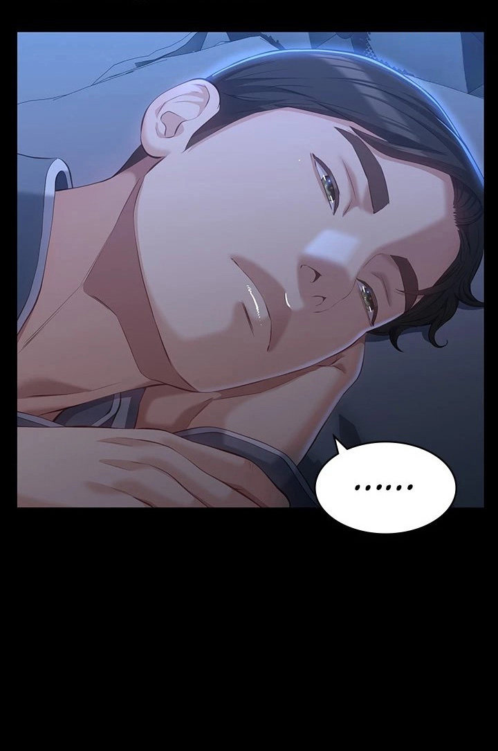 Resume - Chapter 39 [photo 21] - MangaPorn