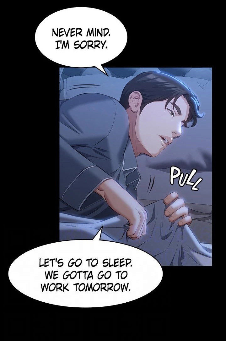 Resume - Chapter 39 [photo 22] - MangaPorn