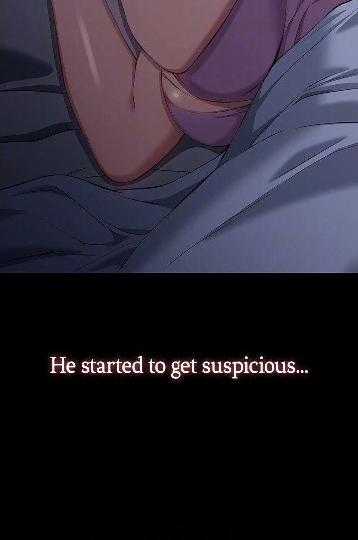 Resume - Chapter 39 [photo 24] - MangaPorn