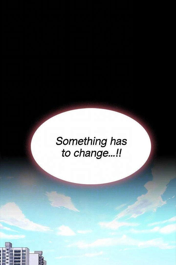 Resume - Chapter 39 [photo 25] - MangaPorn