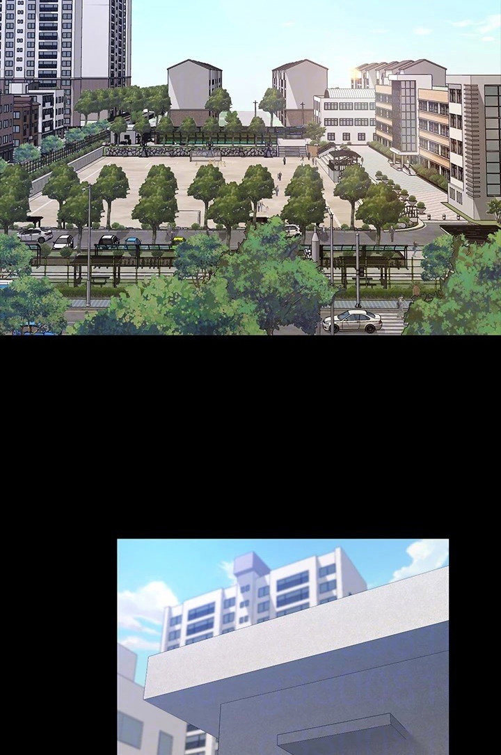 Resume - Chapter 39 [photo 26] - MangaPorn