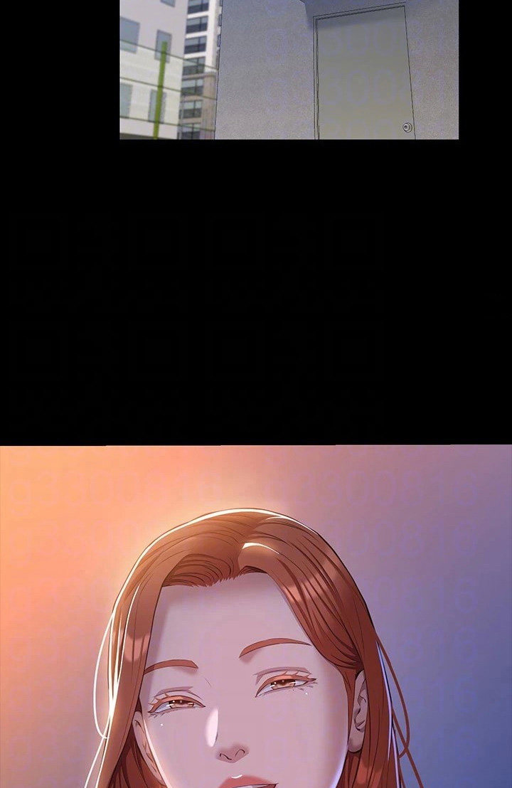 Resume - Chapter 39 [photo 27] - MangaPorn