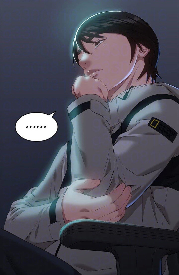 Resume - Chapter 39 [photo 29] - MangaPorn