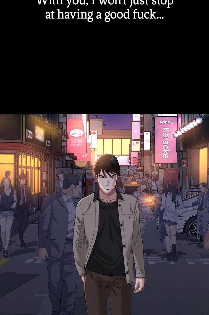 Resume - Chapter 39 [photo 3] - MangaPorn