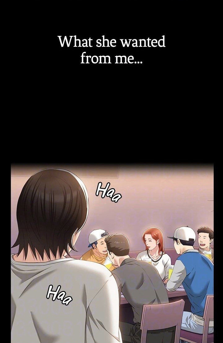 Resume - Chapter 39 [photo 33] - MangaPorn