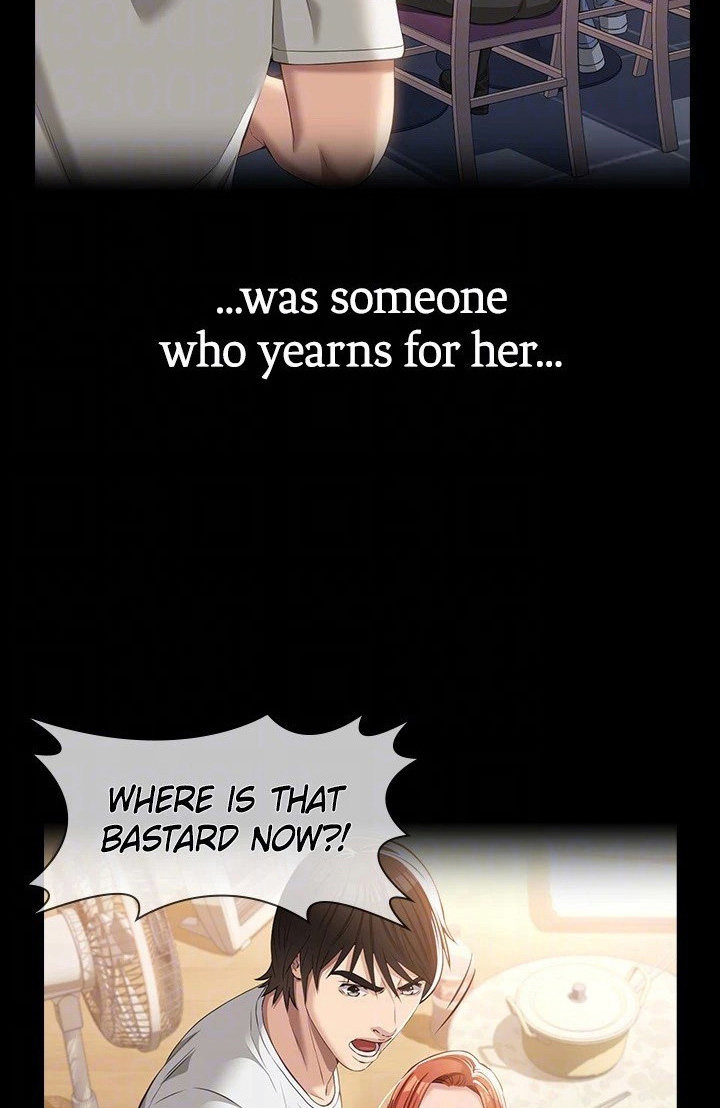 Resume - Chapter 39 [photo 34] - MangaPorn