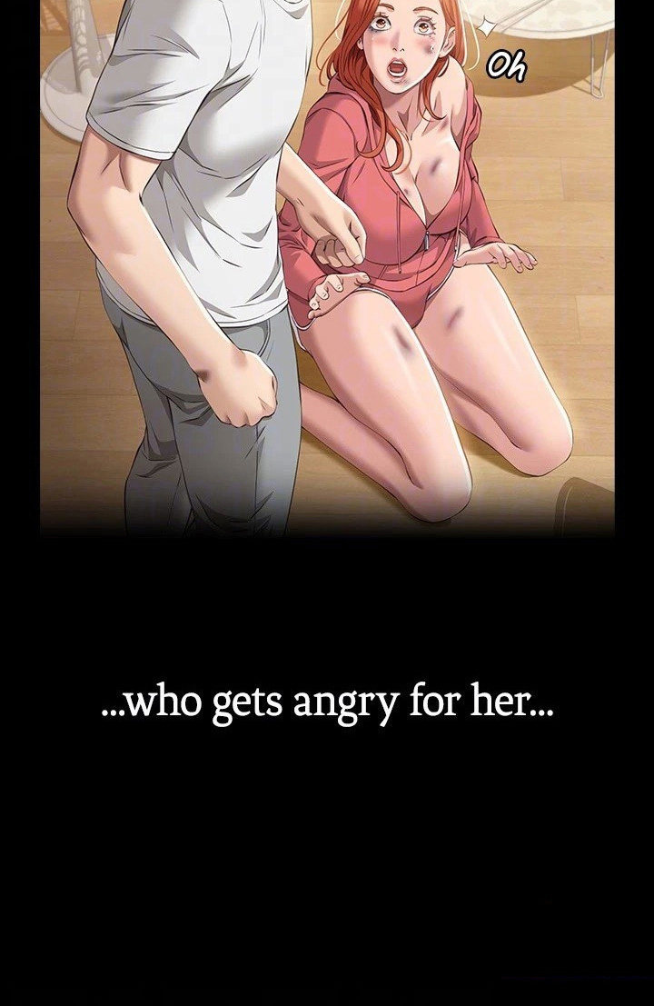 Resume - Chapter 39 [photo 35] - MangaPorn