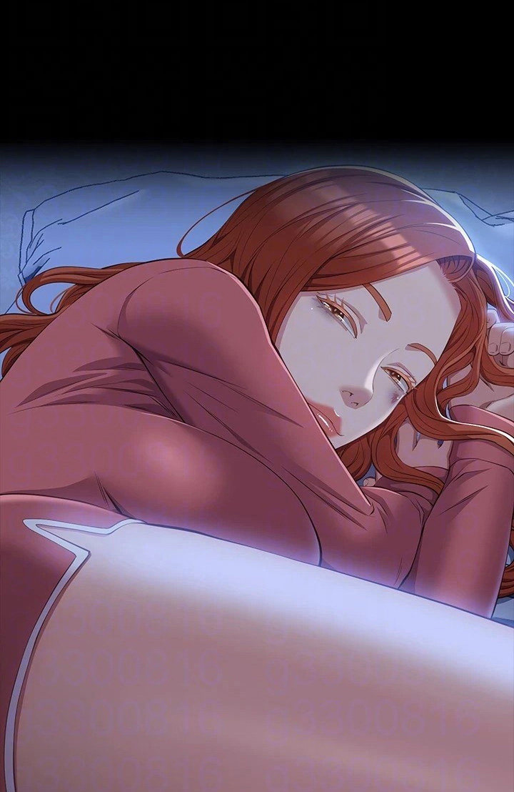 Resume - Chapter 39 [photo 36] - MangaPorn