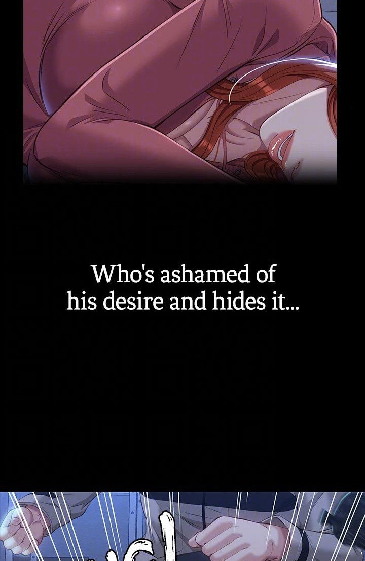 Resume - Chapter 39 [photo 38] - MangaPorn