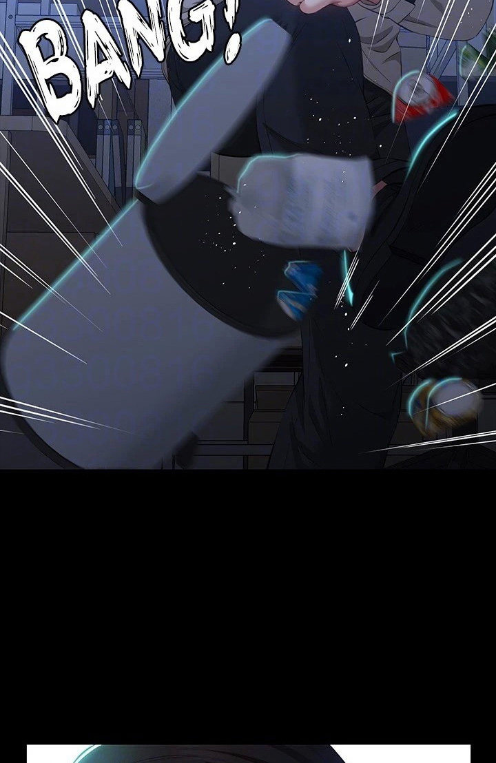 Resume - Chapter 39 [photo 39] - MangaPorn