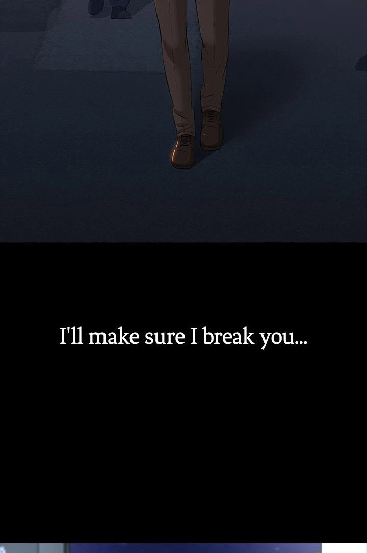 Resume - Chapter 39 [photo 4] - MangaPorn