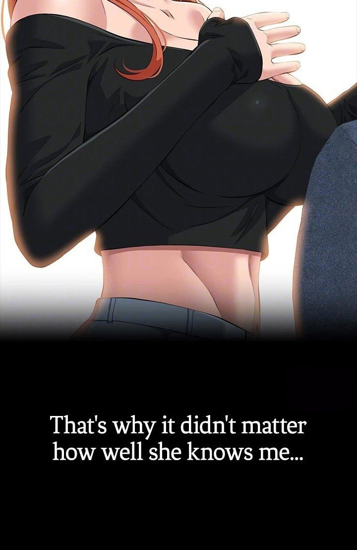 Resume - Chapter 39 [photo 42] - MangaPorn