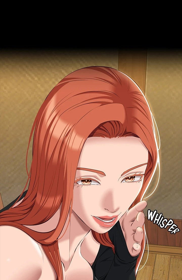 Resume - Chapter 39 [photo 43] - MangaPorn