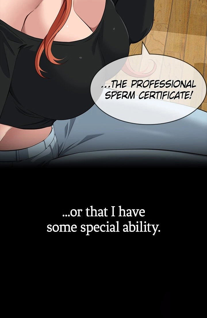 Resume - Chapter 39 [photo 44] - MangaPorn