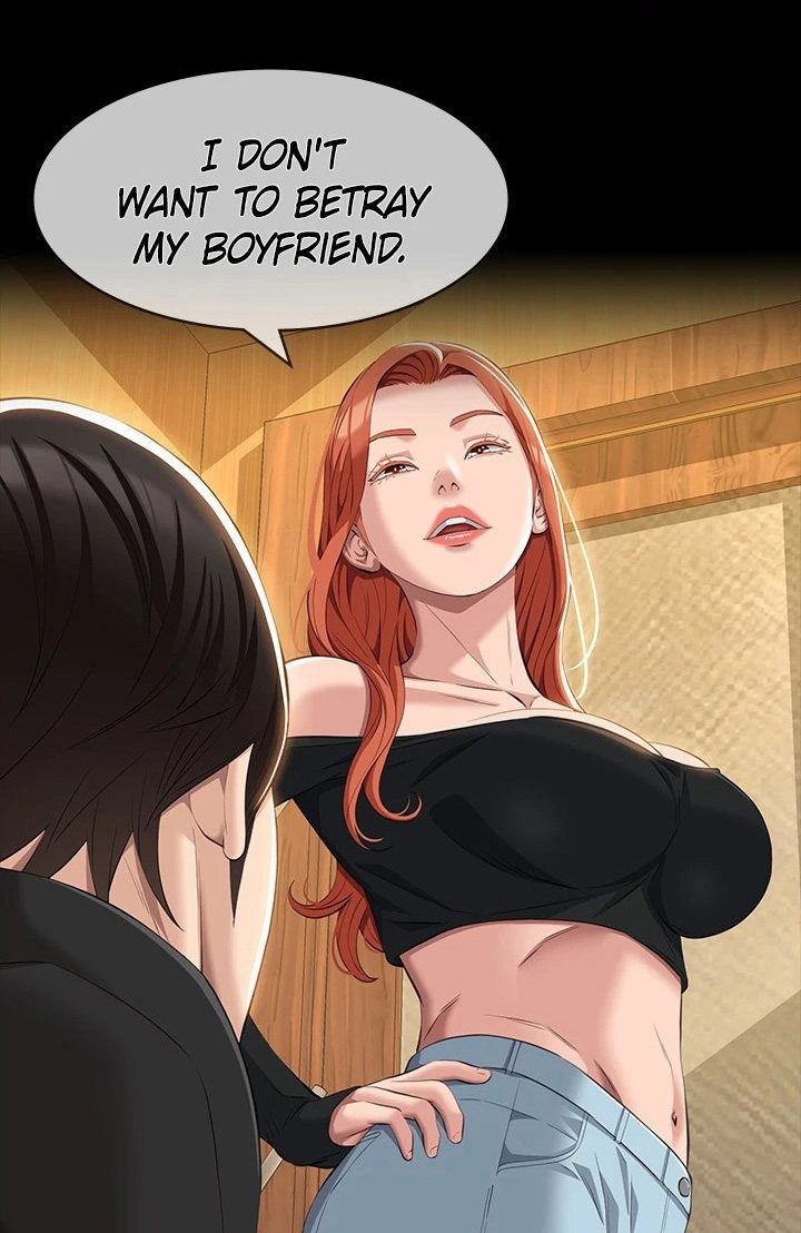 Resume - Chapter 39 [photo 45] - MangaPorn