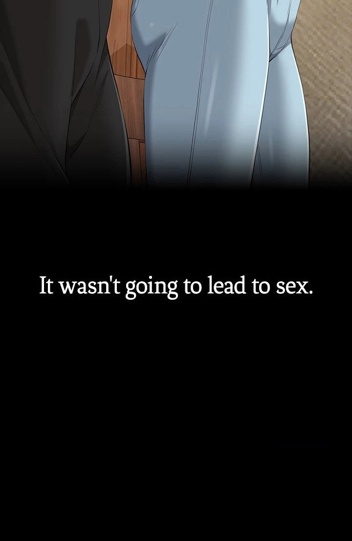 Resume - Chapter 39 [photo 46] - MangaPorn