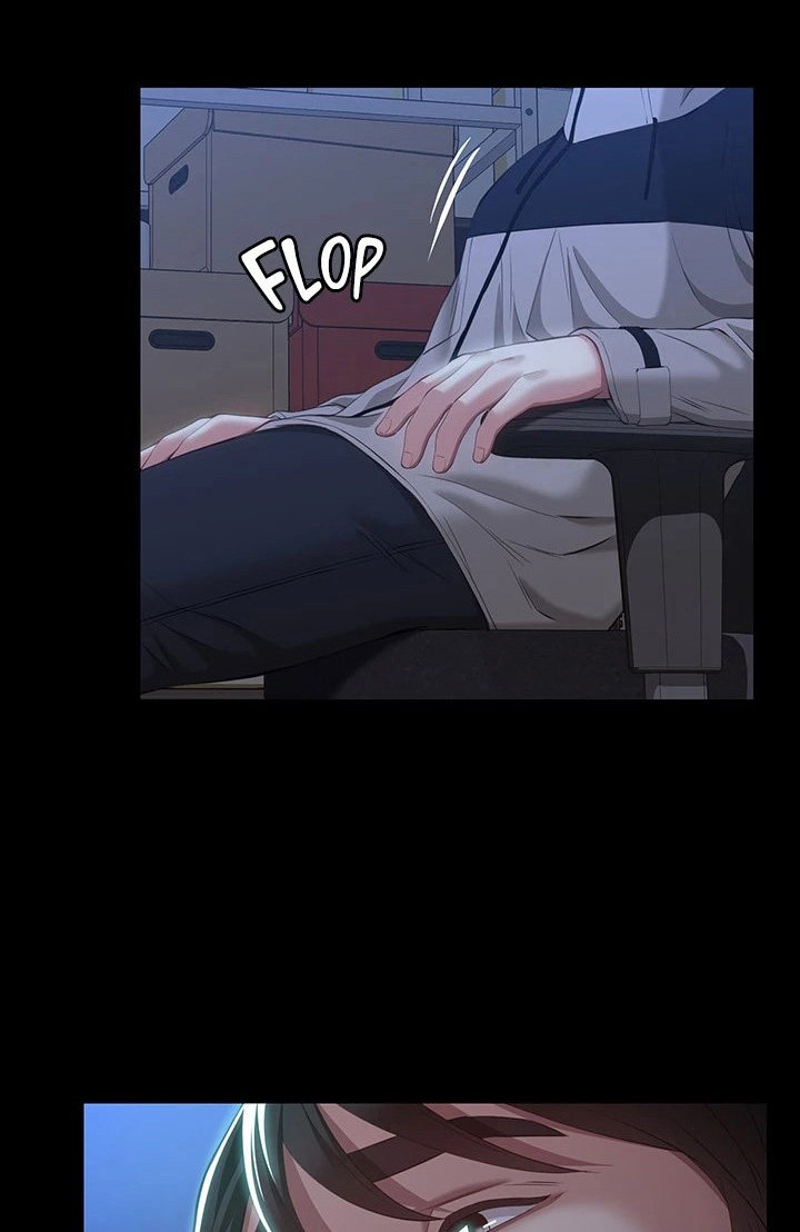 Resume - Chapter 39 [photo 47] - MangaPorn