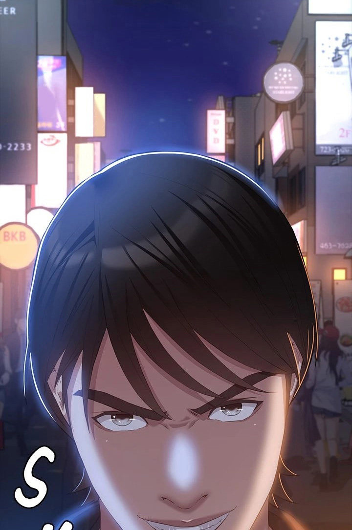 Resume - Chapter 39 [photo 5] - MangaPorn