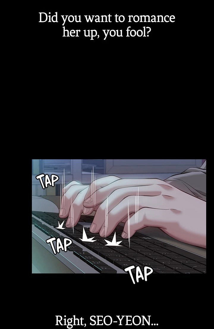 Resume - Chapter 39 [photo 51] - MangaPorn