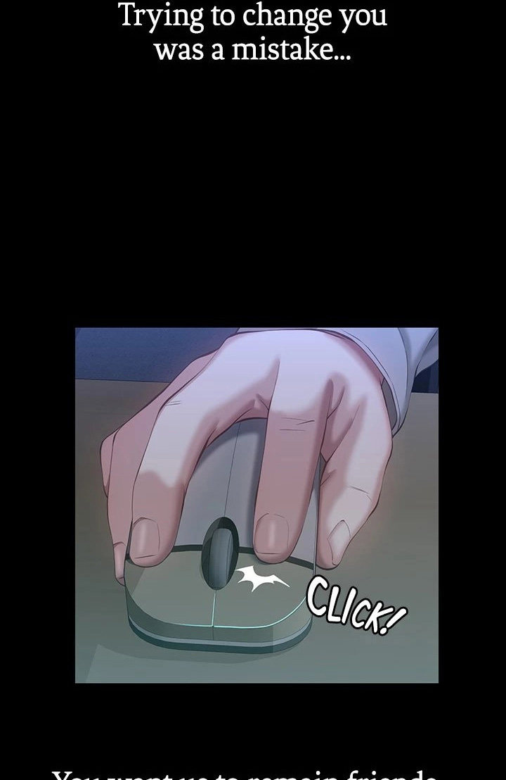 Resume - Chapter 39 [photo 52] - MangaPorn