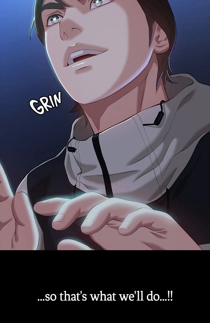 Resume - Chapter 39 [photo 55] - MangaPorn