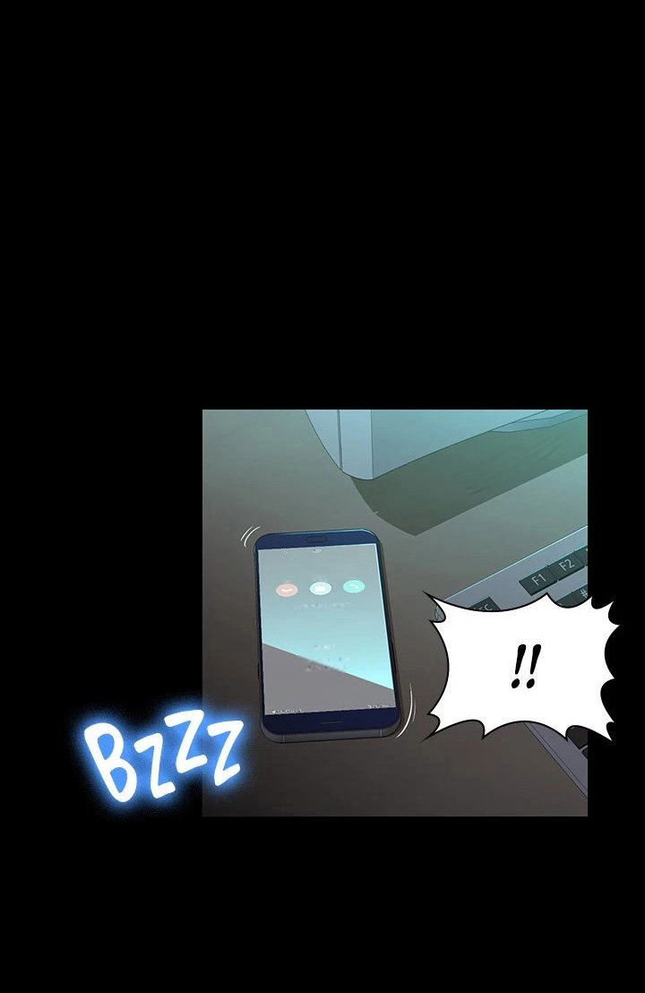 Resume - Chapter 39 [photo 56] - MangaPorn