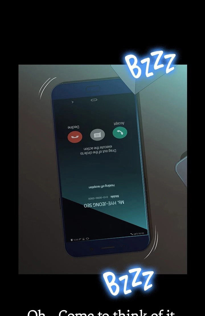 Resume - Chapter 39 [photo 57] - MangaPorn