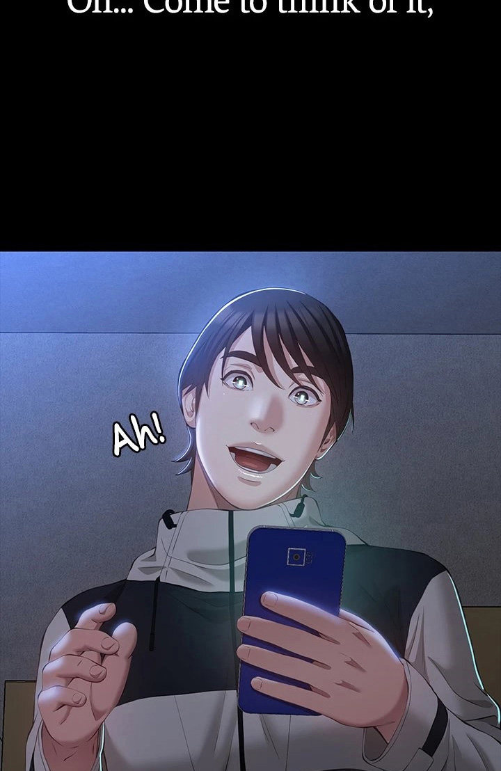 Resume - Chapter 39 [photo 58] - MangaPorn