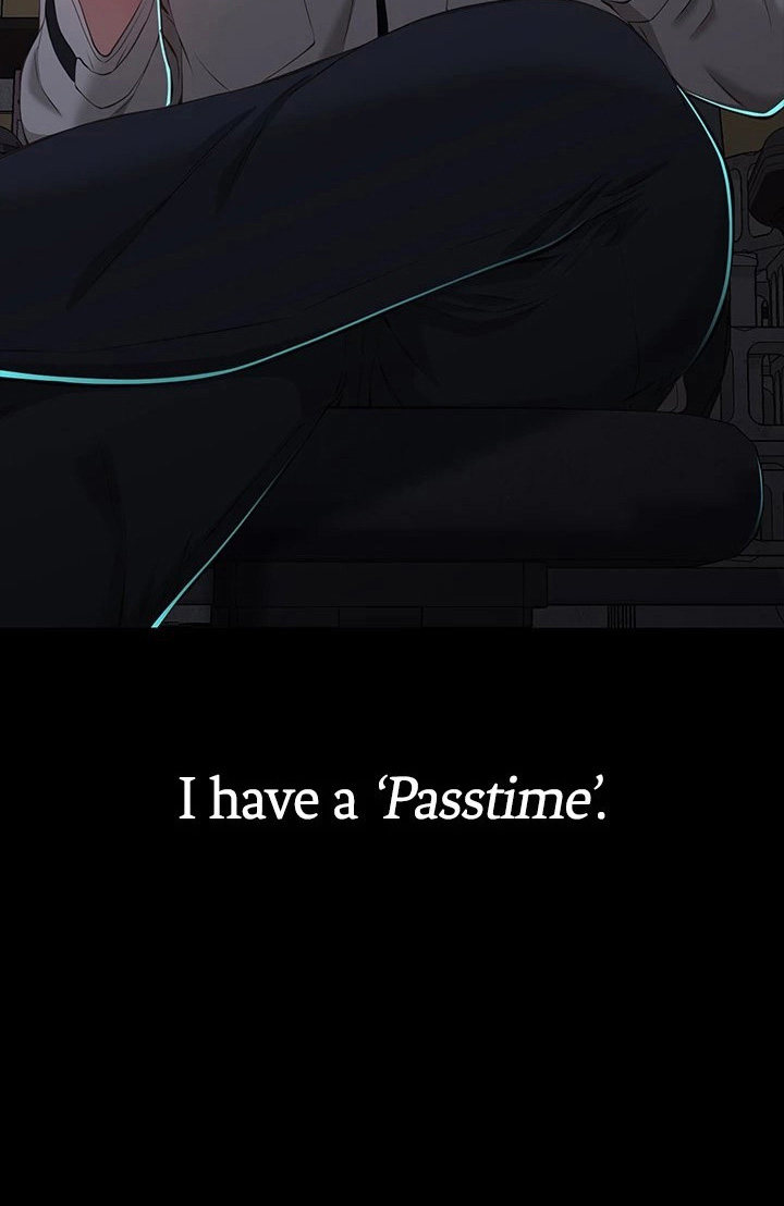 Resume - Chapter 39 [photo 59] - MangaPorn