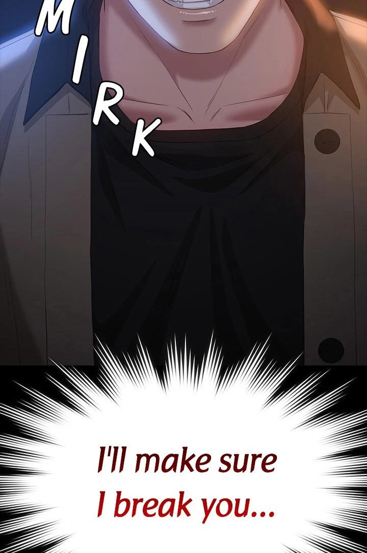 Resume - Chapter 39 [photo 6] - MangaPorn