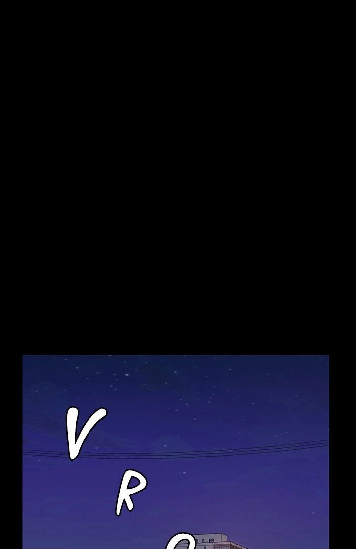 Resume - Chapter 39 [photo 60] - MangaPorn