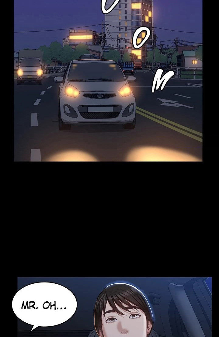 Resume - Chapter 39 [photo 61] - MangaPorn