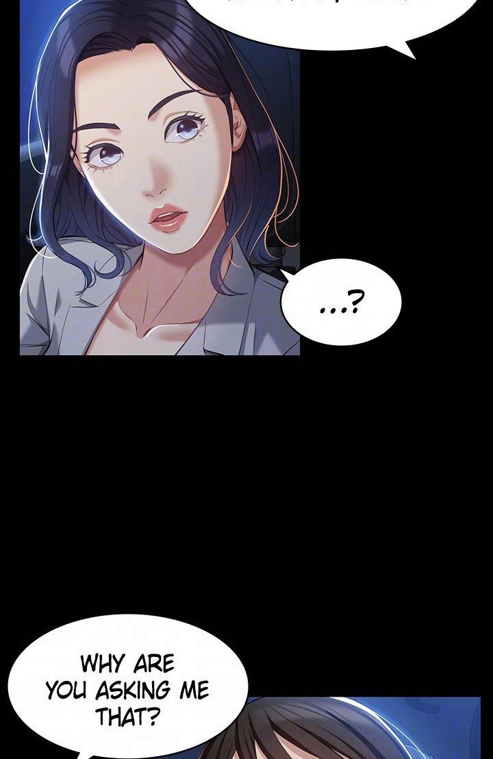 Resume - Chapter 39 [photo 65] - MangaPorn